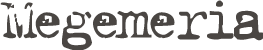 מג'מריה