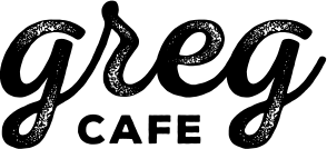 לקוח