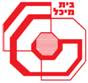 לקוח