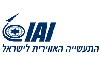 תעשייה אווירית