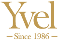 YVEL
