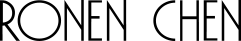 לקוח