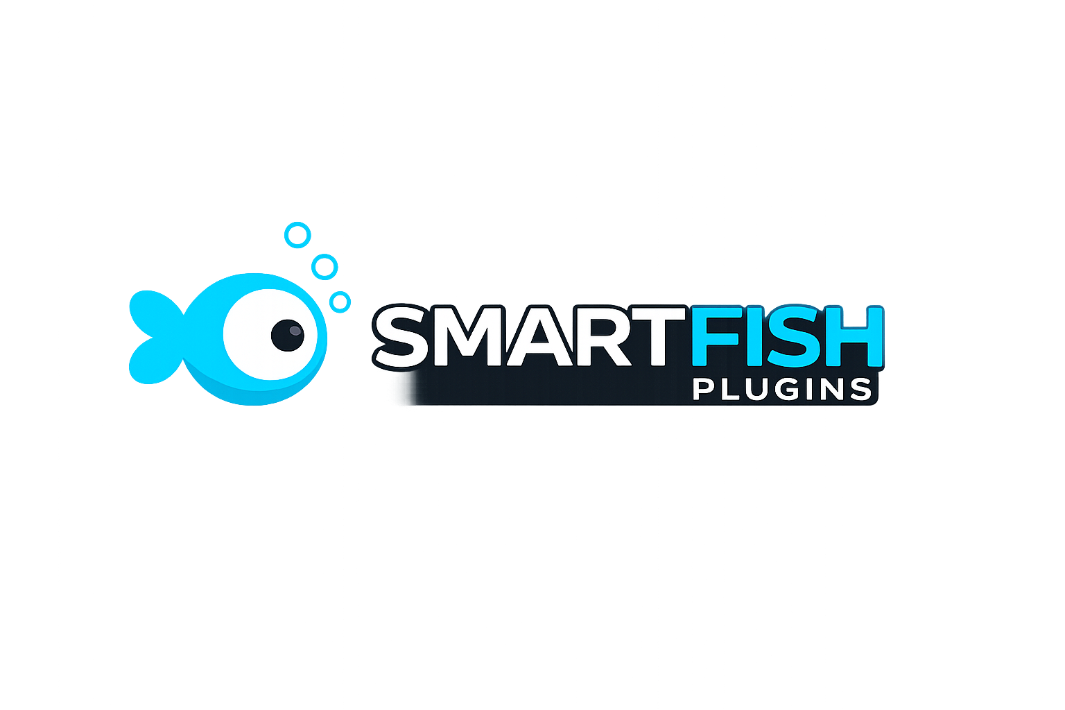 Smartfish Plugins